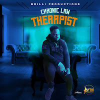 Chronic Law - Therapist загрузить