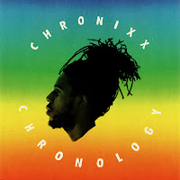 Chronixx - Skankin' Sweet загрузить