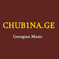 Chub1Na.ge - Lekuri загрузить
