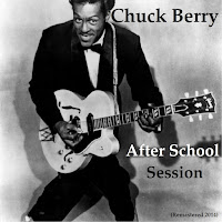 Chuck Berry - School Days загрузить