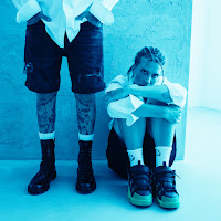 Обложка песни 