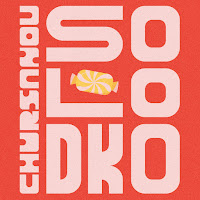 Обложка песни 