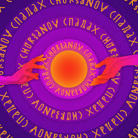 Chursanov - Спалах загрузить