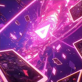 Chxse Wave - You & I (Sped-Up) загрузить