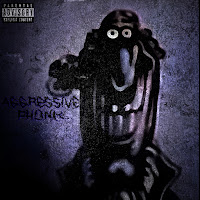 Chxsm - Aggressive Phonk Ft Skorde & Kyö$Timane & Phonk Knight & Silxnt & And Bxrsxrk загрузить