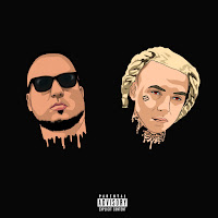 Обложка песни 