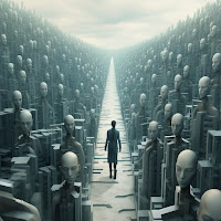 Chxsr - Find My Own загрузить