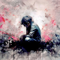 Chxsr - Only Darkness (Feat. Sinizter) загрузить