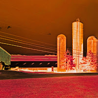 Chxsr - Silo загрузить