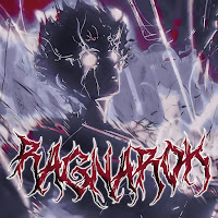 Chyxz - Ragnarok Ft Slowymane загрузить