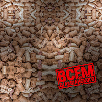 Цифей - Communication загрузить