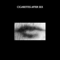 Cigarettes After Sex - Motion Picture Soundtrack загрузить