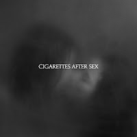 Cigarettes After Sex - X's загрузить