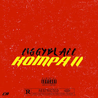 Обложка песни 