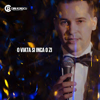 Cipri Popescu - O Viață Și Încă O Zi загрузить