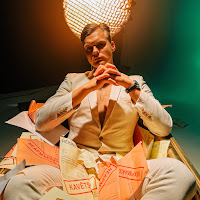 Citi Zēni - Lieka Štuka загрузить