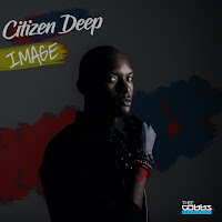 Citizen Deep - Famba Wena загрузить