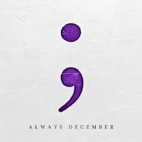 Citizen Soldier - Always December загрузить
