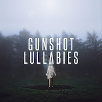 Citizen Soldier - Gunshot Lullabies загрузить