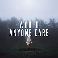 Citizen Soldier - Would Anyone Care загрузить
