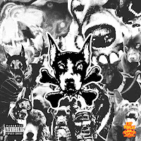 City Morgue - Dawg Ft Zillakami & Sosmula загрузить