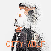 City Wolf - Dead Man Walking загрузить