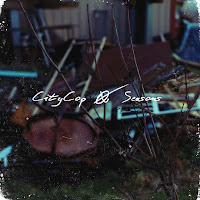 Обложка песни 