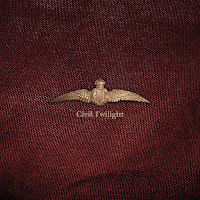 Обложка песни 