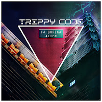 Cj Borika - Lampionebi загрузить