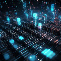 Cj Borika - Domino загрузить