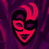 Cjbeards - Imposter загрузить