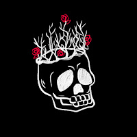 Cjbeards - Sticks And Stones (Feat. Scarlett) загрузить