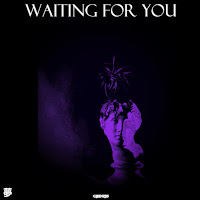 Cjbeards - Waiting For You загрузить