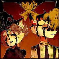 Ck9C - Recording Gold загрузить