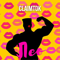 Claimtok - Лео загрузить