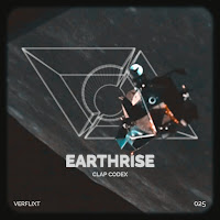 Clap Codex - Earthrise загрузить