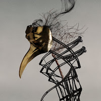 Claptone - Feel This Way (Feat. Mayer Hawthorne) загрузить