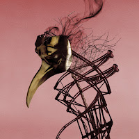 Claptone - Make Love Not War (Torren Foot Remix) (Feat. Nathan Nicholson) загрузить