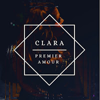 Clara - Premier Amour загрузить
