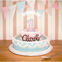 Claris - Irony загрузить