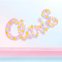 Claris - Click загрузить
