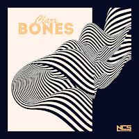 Clarx - Bones загрузить