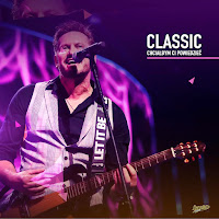 Classic - Chciałbym Ci Powiedzieć загрузить