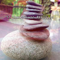 Classical Study Music - Thought Leverage загрузить