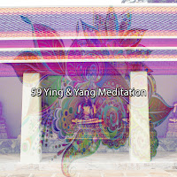 Classical Study Music - Stress Prevention загрузить