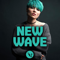 Classix Nouveaux - Never Again загрузить