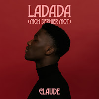 Claude - Ladada (Mon Dernier Mot) загрузить