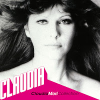 Claudia Mori - Non Succederà Più загрузить