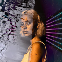 Claudinho Brasil - I Like The Way You Kiss Me загрузить