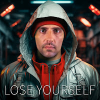 Claudinho Brasil - Lose Yourself загрузить